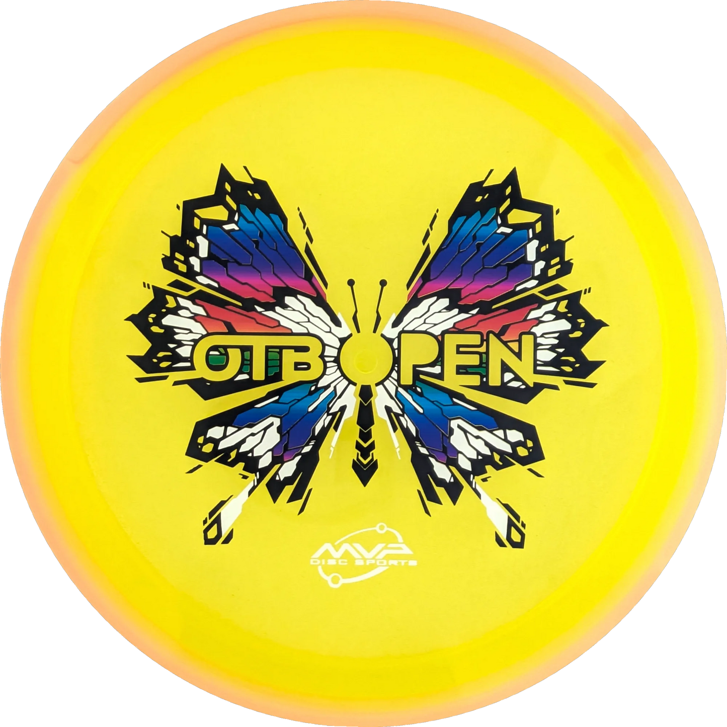 Prism Proton Soft 2026 OTB Open Insanity