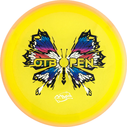 Prism Proton Soft 2026 OTB Open Insanity