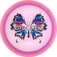 Prism Proton Soft 2026 OTB Open Insanity