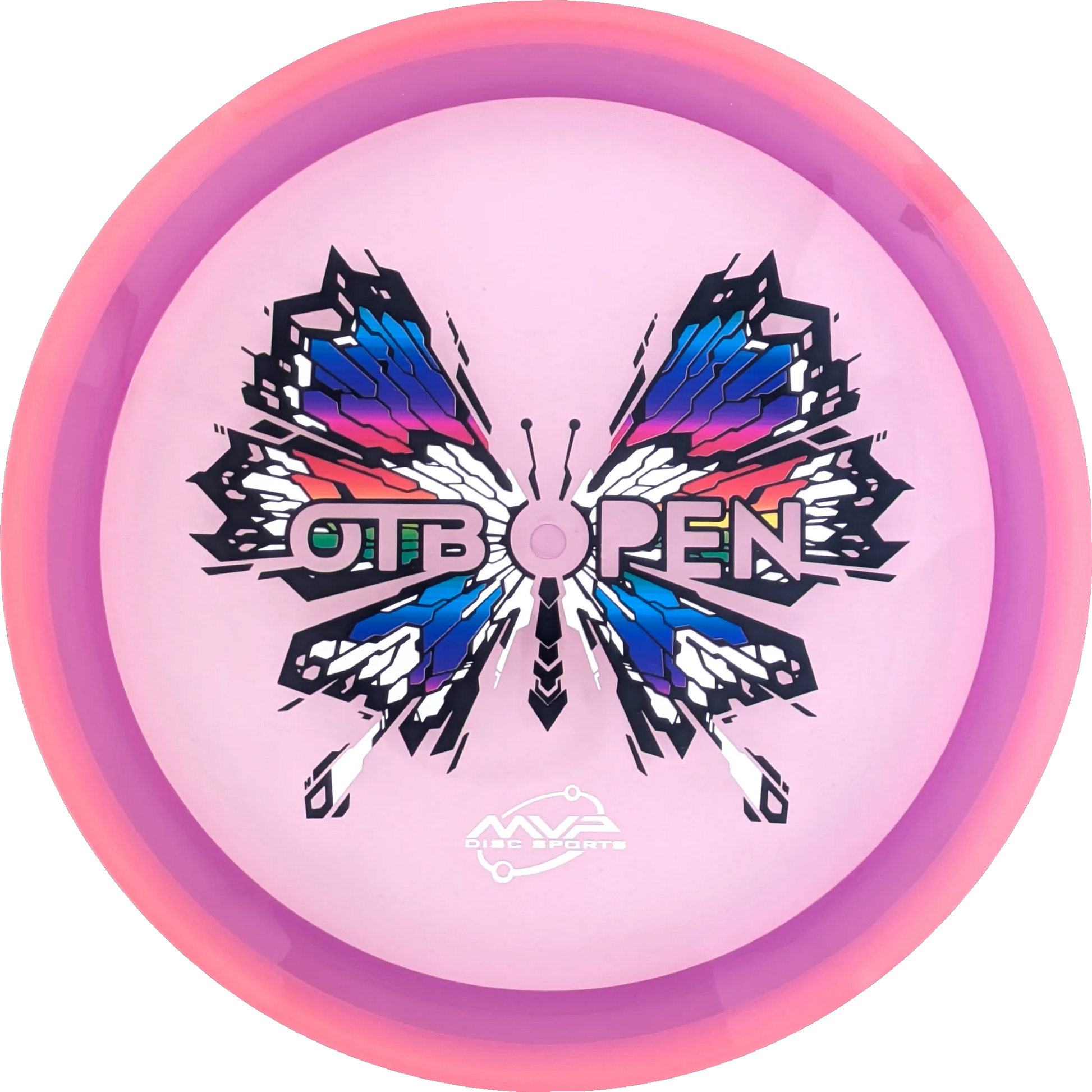 Prism Proton Soft 2026 OTB Open Insanity