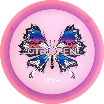 Prism Proton Soft 2026 OTB Open Insanity