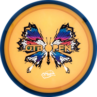 Prism Proton Soft 2026 OTB Open Insanity