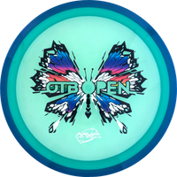 Prism Proton Soft 2026 OTB Open Insanity