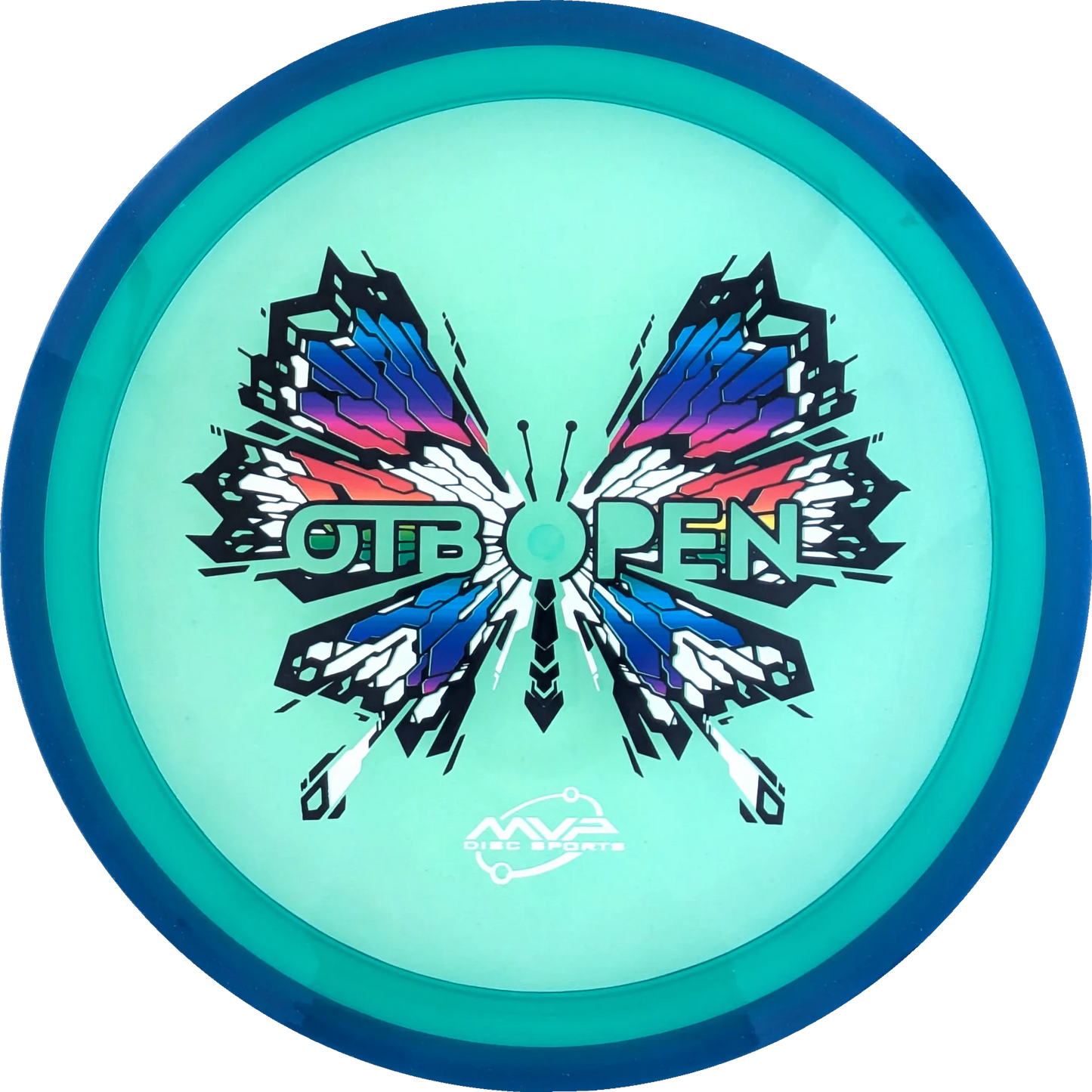 Prism Proton Soft 2026 OTB Open Insanity