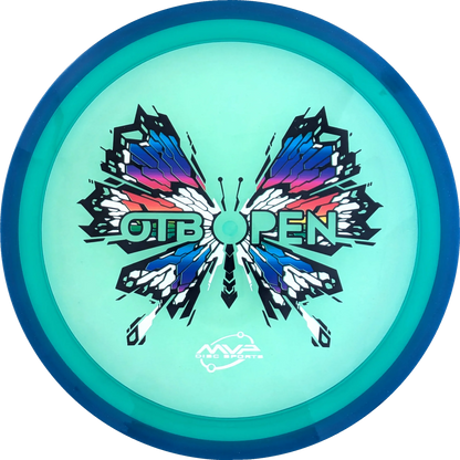 Prism Proton Soft 2026 OTB Open Insanity