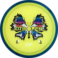 Prism Proton Soft 2026 OTB Open Insanity
