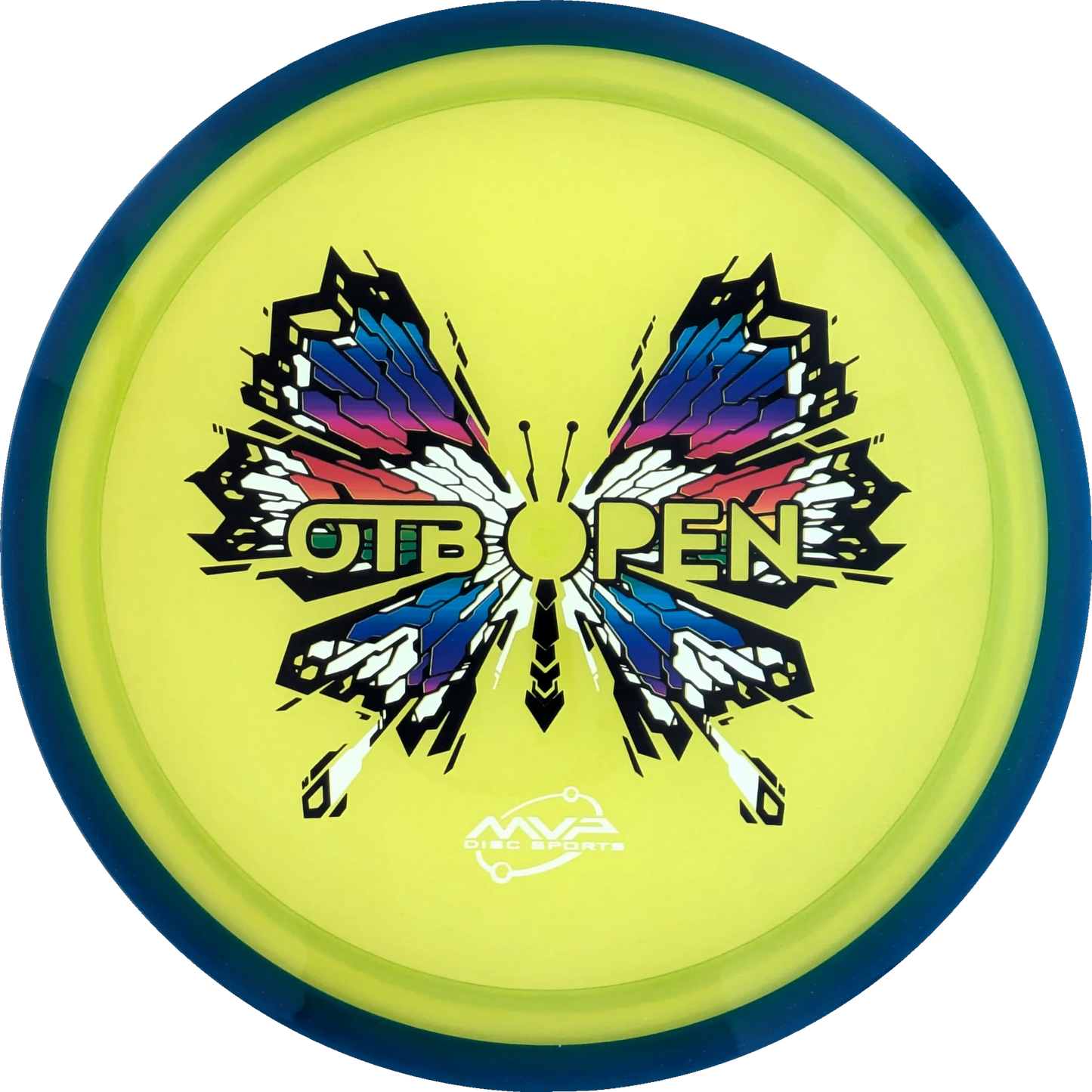 Prism Proton Soft 2026 OTB Open Insanity