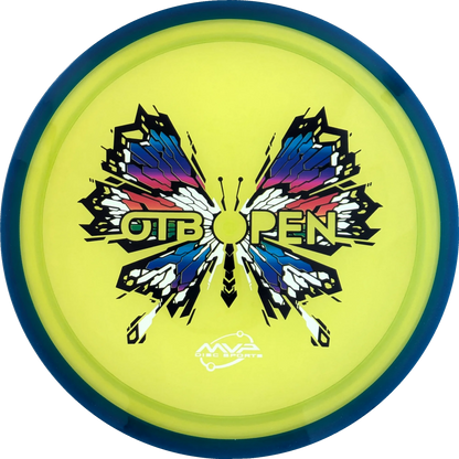 Prism Proton Soft 2026 OTB Open Insanity