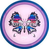 Prism Proton Soft 2026 OTB Open Insanity