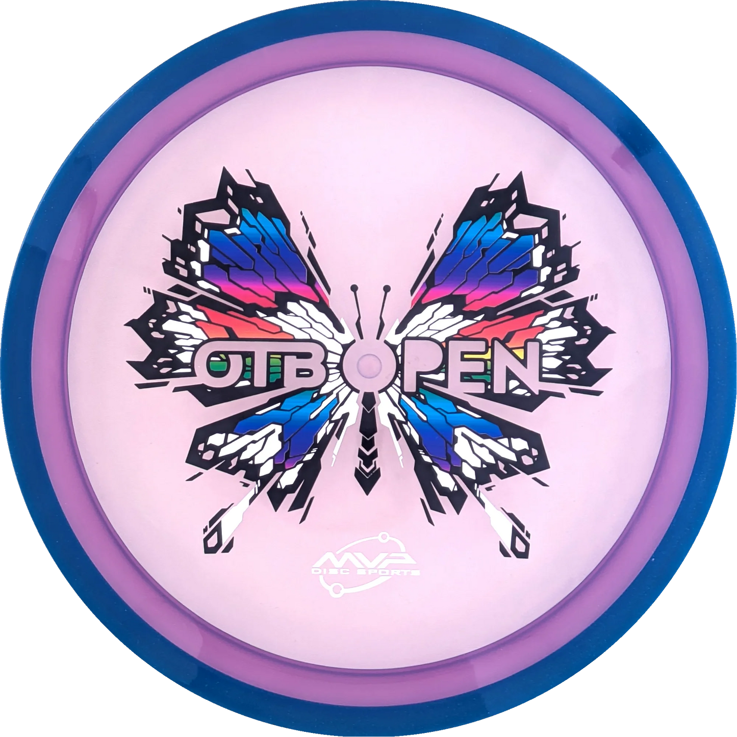 Prism Proton Soft 2026 OTB Open Insanity