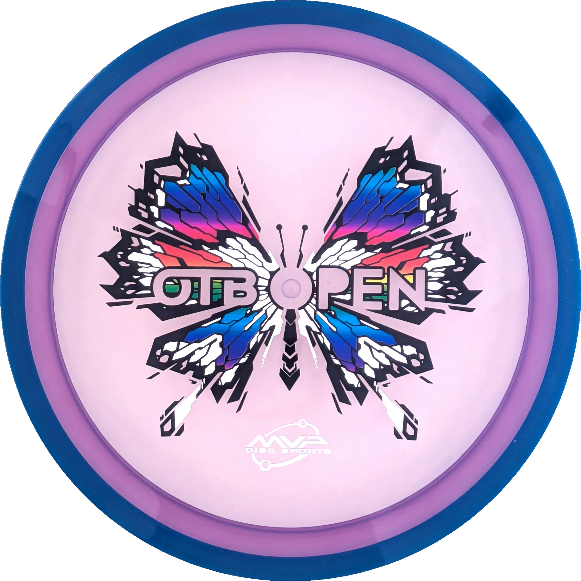 Prism Proton Soft 2026 OTB Open Insanity