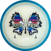 Prism Proton Soft 2026 OTB Open Insanity
