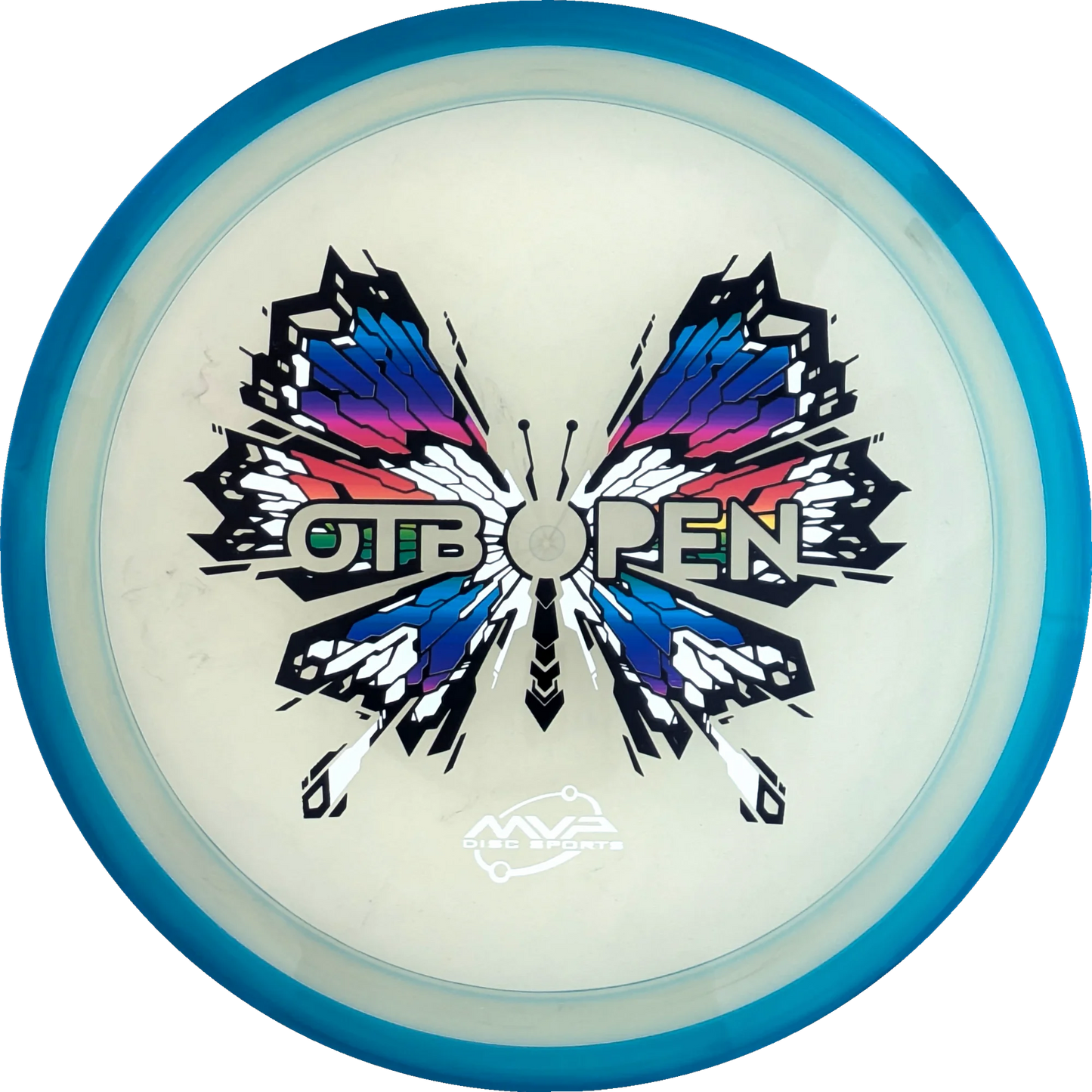 Prism Proton Soft 2026 OTB Open Insanity