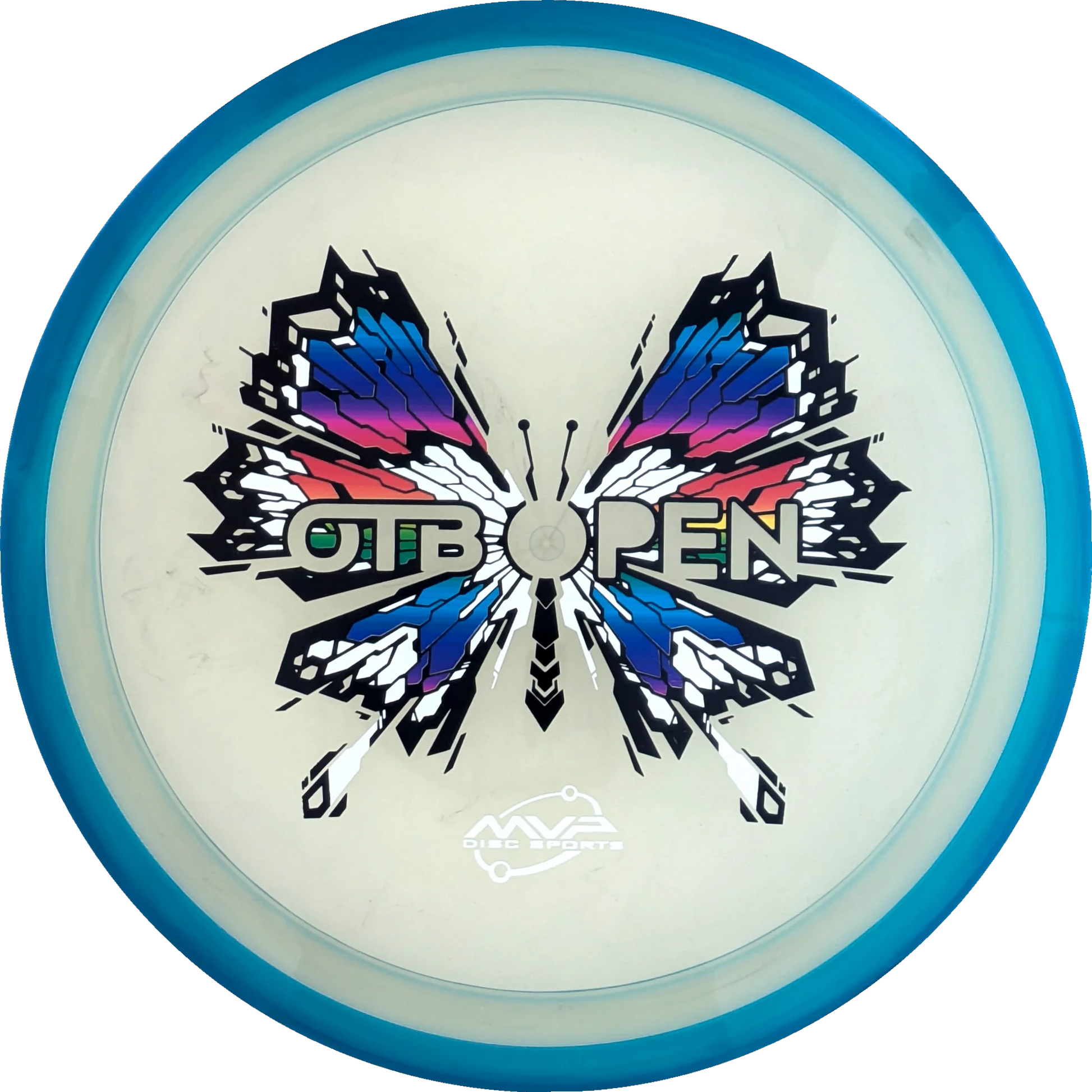 Prism Proton Soft 2026 OTB Open Insanity