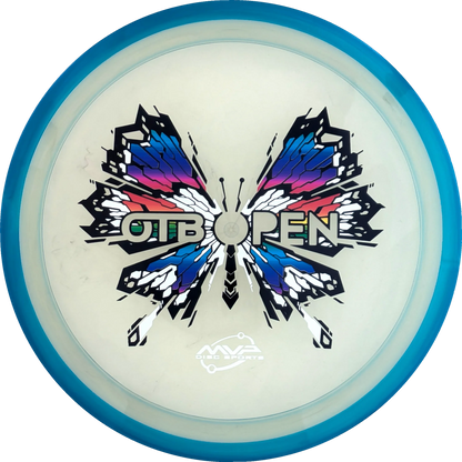 Prism Proton Soft 2026 OTB Open Insanity