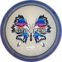 Prism Proton Soft 2026 OTB Open Insanity