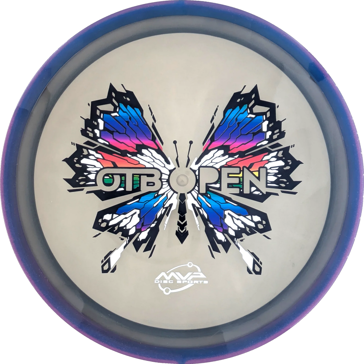 Prism Proton Soft 2026 OTB Open Insanity