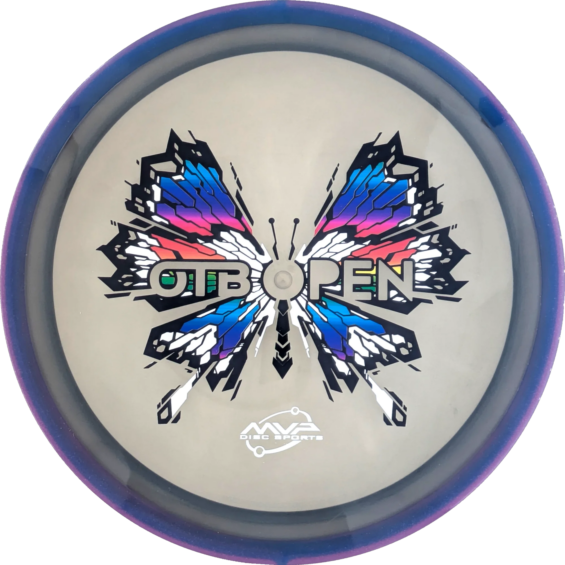 Prism Proton Soft 2026 OTB Open Insanity