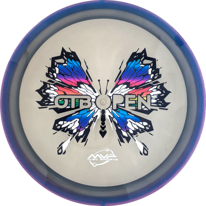 Prism Proton Soft 2026 OTB Open Insanity