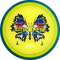 Prism Proton Soft 2026 OTB Open Insanity