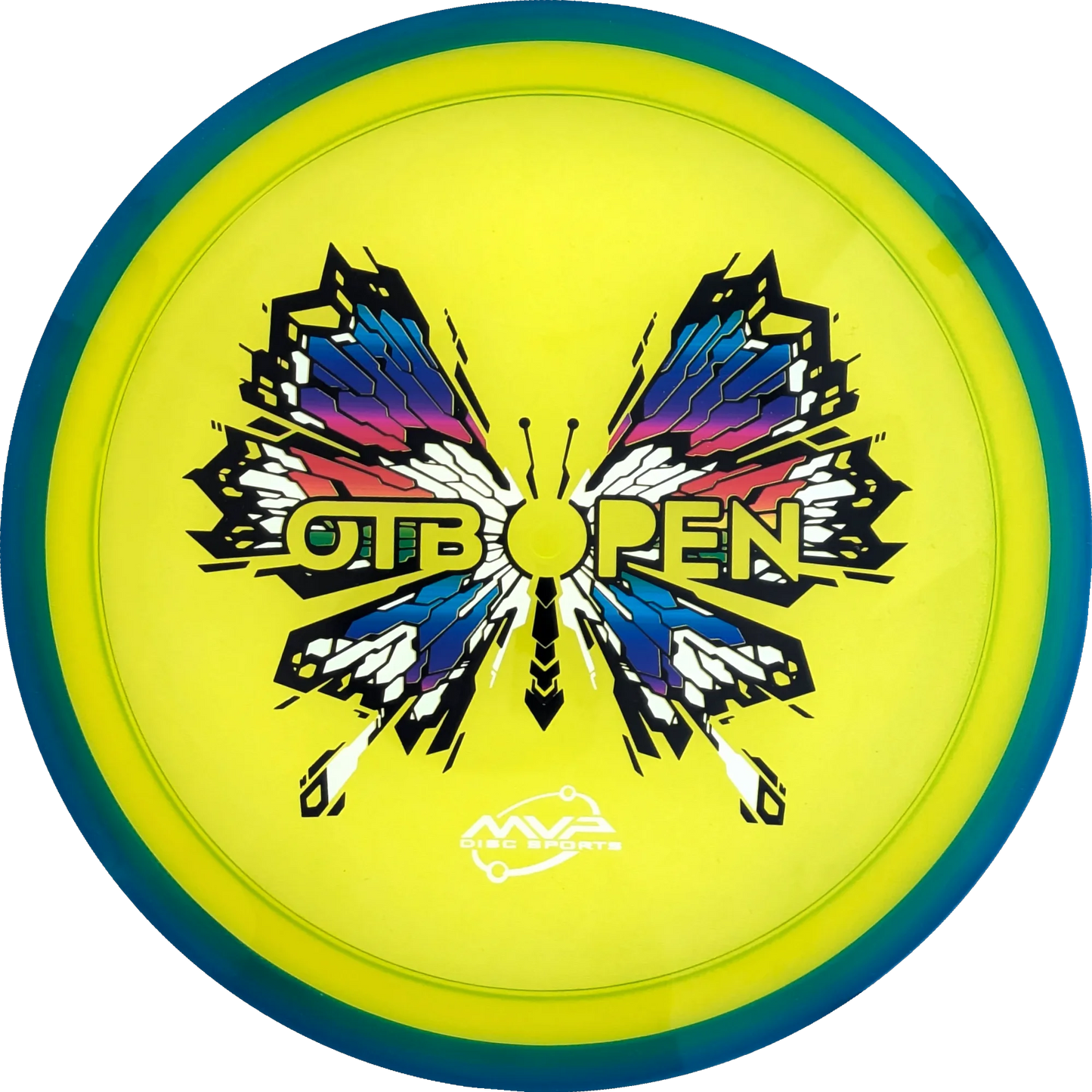 Prism Proton Soft 2026 OTB Open Insanity