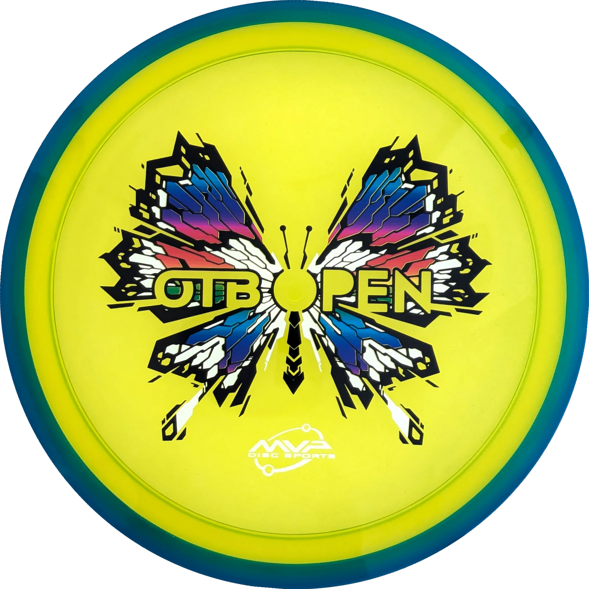 Prism Proton Soft 2026 OTB Open Insanity