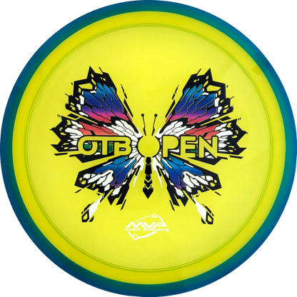 Prism Proton Soft 2026 OTB Open Insanity