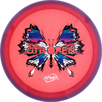 Prism Proton Soft 2026 OTB Open Insanity