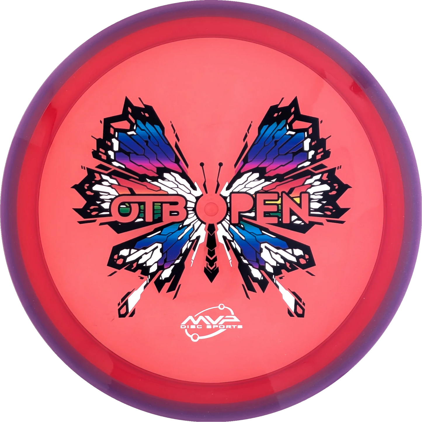 Prism Proton Soft 2026 OTB Open Insanity