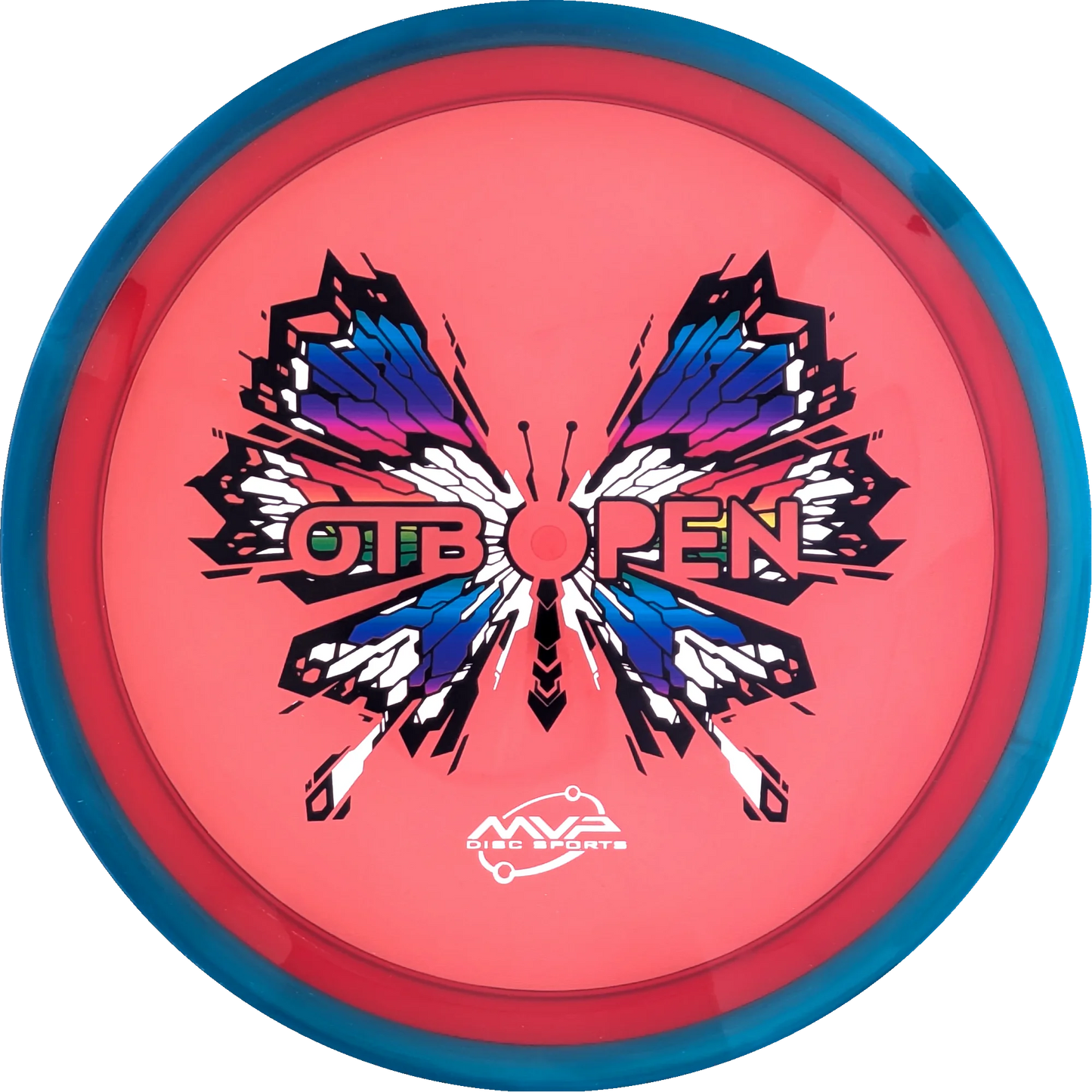 Prism Proton Soft 2026 OTB Open Insanity