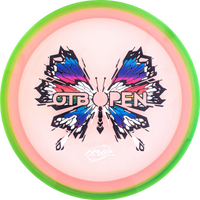 Prism Proton Soft 2026 OTB Open Insanity