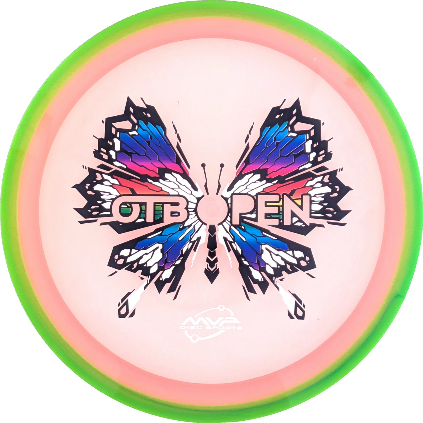 Prism Proton Soft 2026 OTB Open Insanity