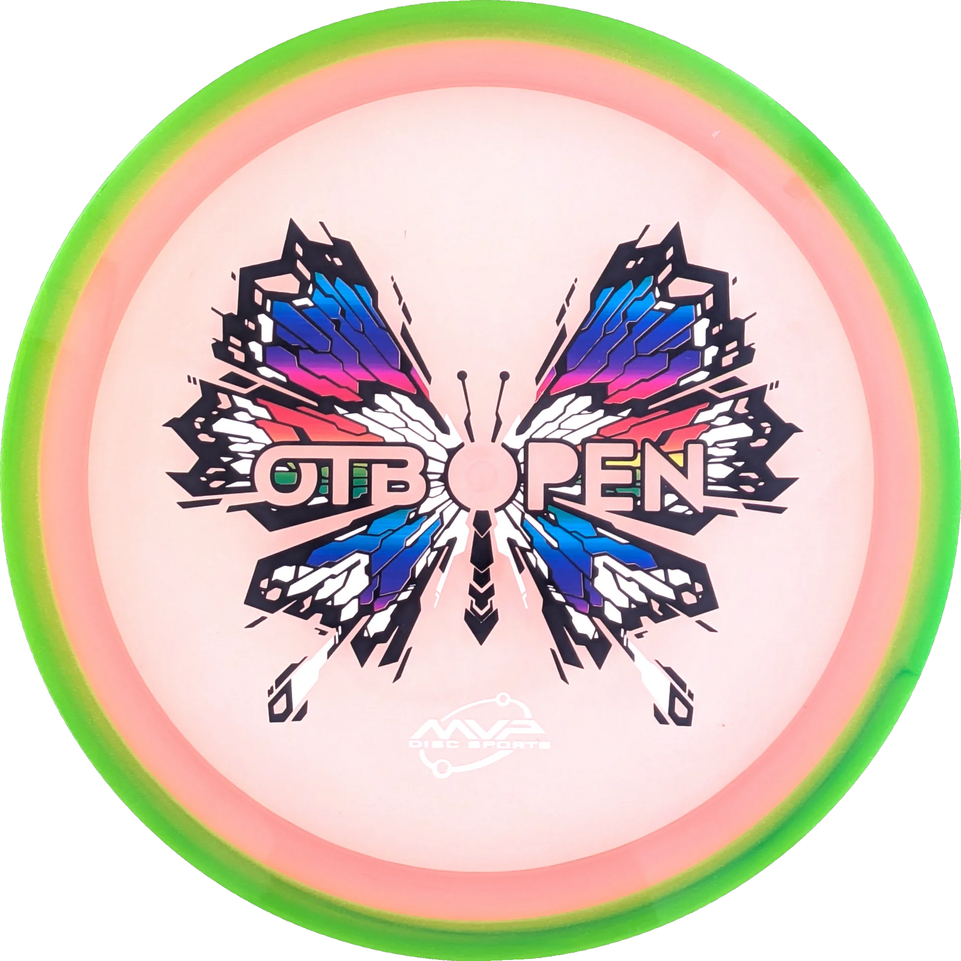 Prism Proton Soft 2026 OTB Open Insanity