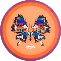 Prism Proton Soft 2026 OTB Open Insanity