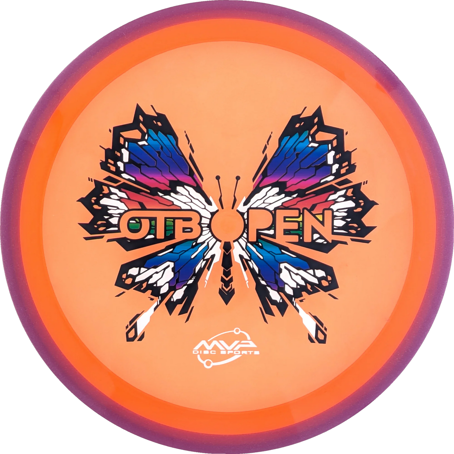 Prism Proton Soft 2026 OTB Open Insanity