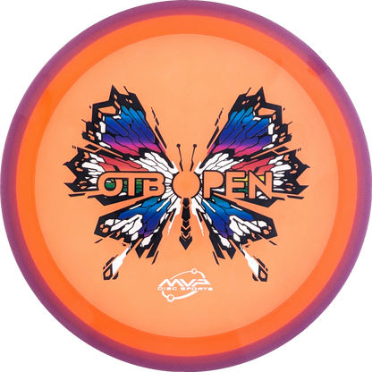 Prism Proton Soft 2026 OTB Open Insanity