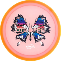 Prism Proton Soft 2026 OTB Open Insanity