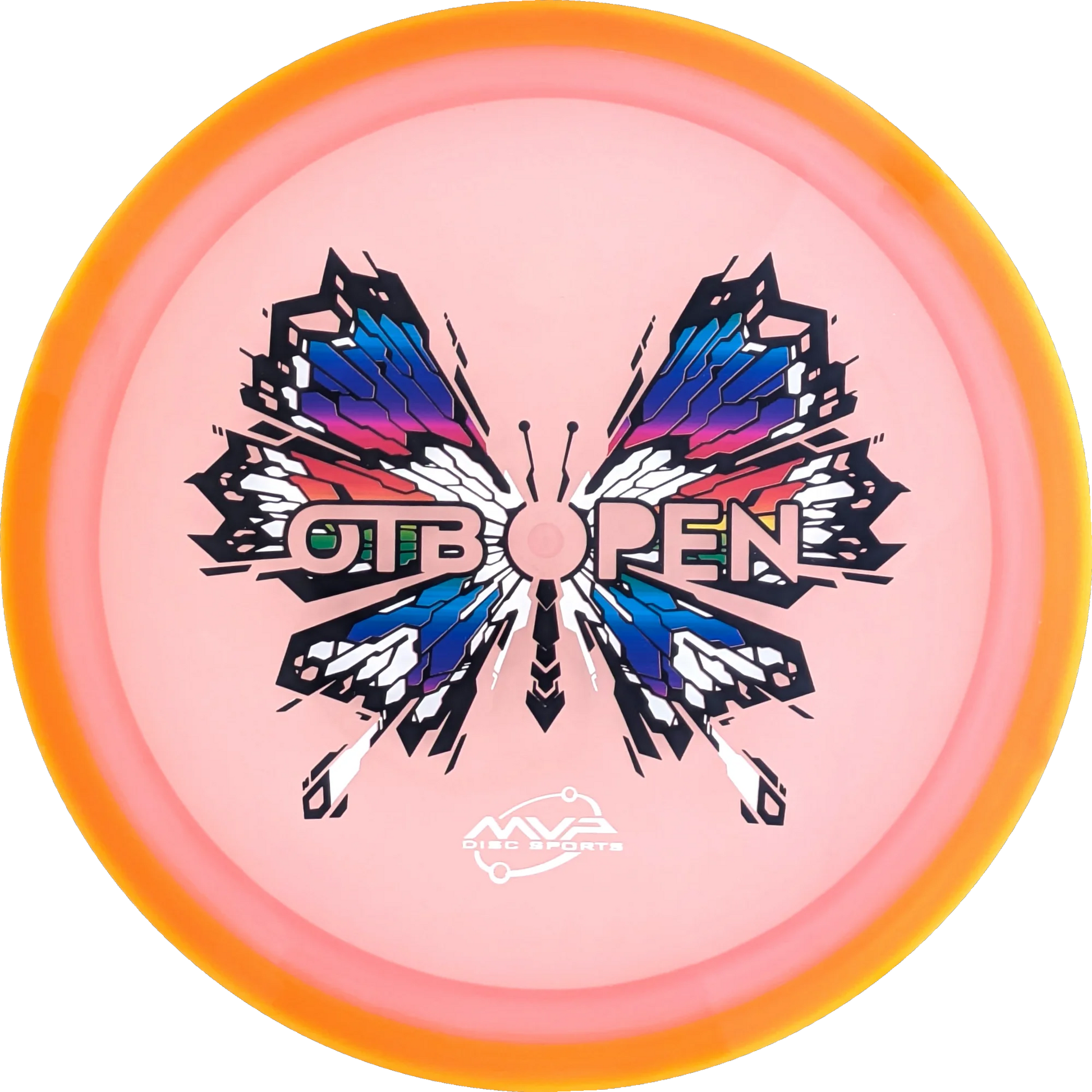 Prism Proton Soft 2026 OTB Open Insanity