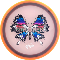 Prism Proton Soft 2026 OTB Open Insanity