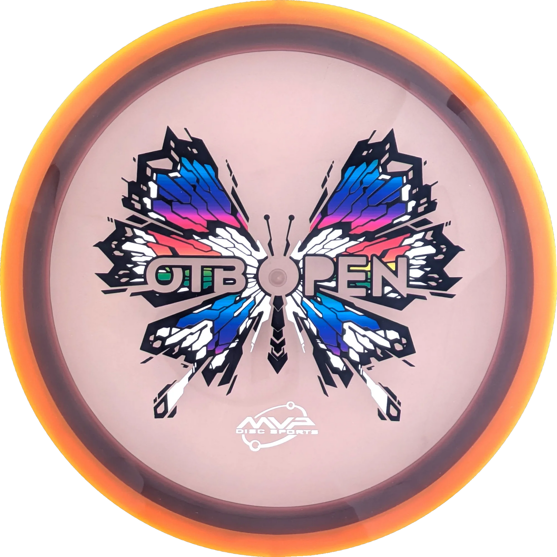 Prism Proton Soft 2026 OTB Open Insanity