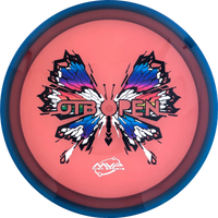 Prism Proton Soft 2026 OTB Open Insanity