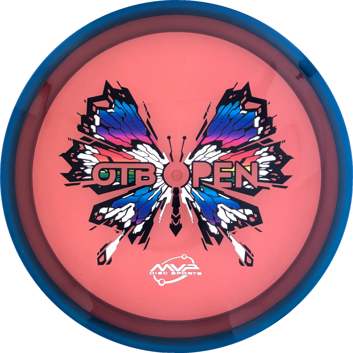 Prism Proton Soft 2026 OTB Open Insanity