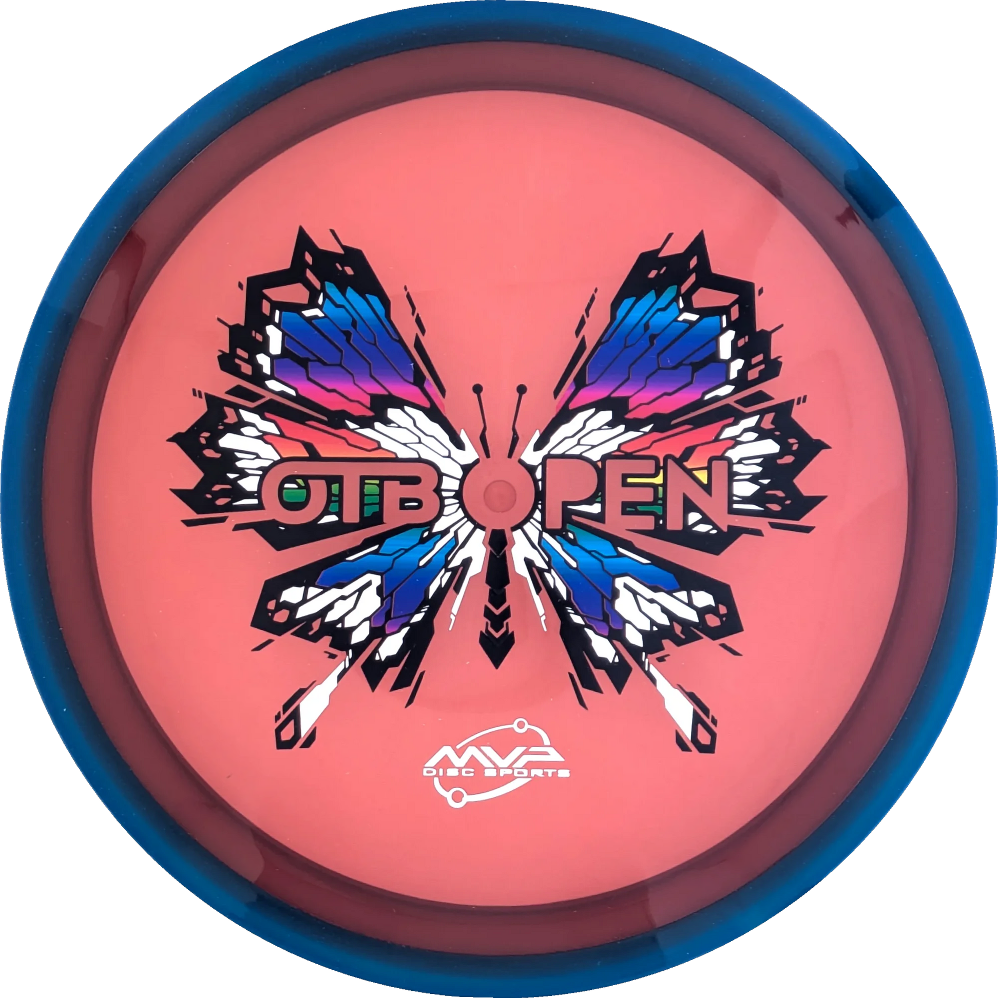 Prism Proton Soft 2026 OTB Open Insanity