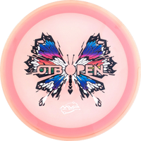 Prism Proton Soft 2026 OTB Open Insanity