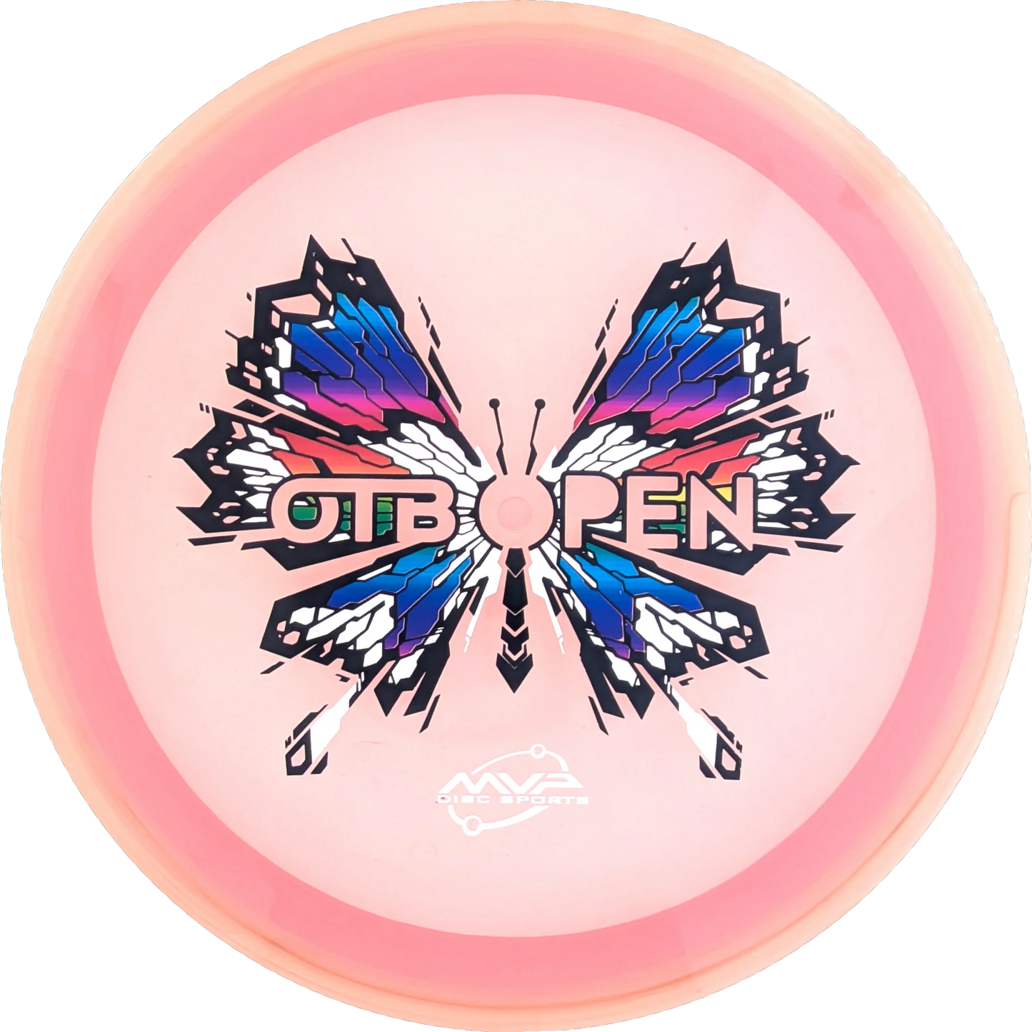 Prism Proton Soft 2026 OTB Open Insanity