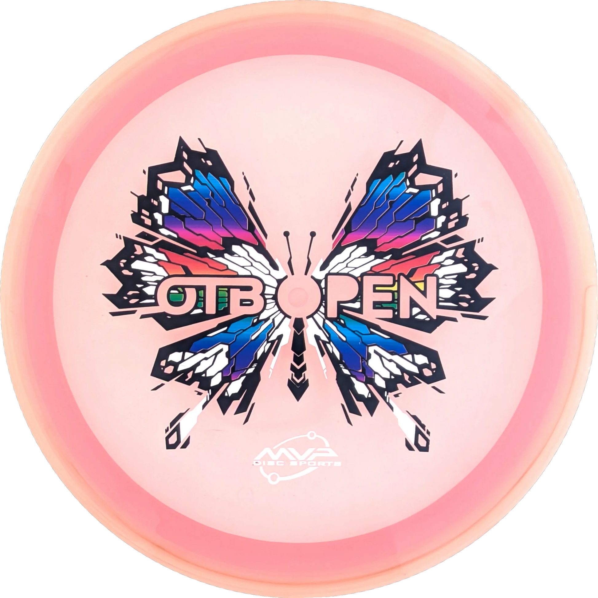 Prism Proton Soft 2026 OTB Open Insanity