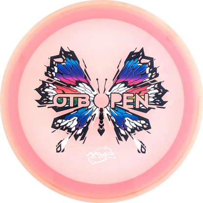 Prism Proton Soft 2026 OTB Open Insanity