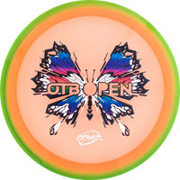 Prism Proton Soft 2026 OTB Open Insanity