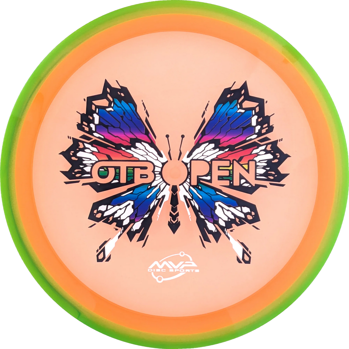 Prism Proton Soft 2026 OTB Open Insanity