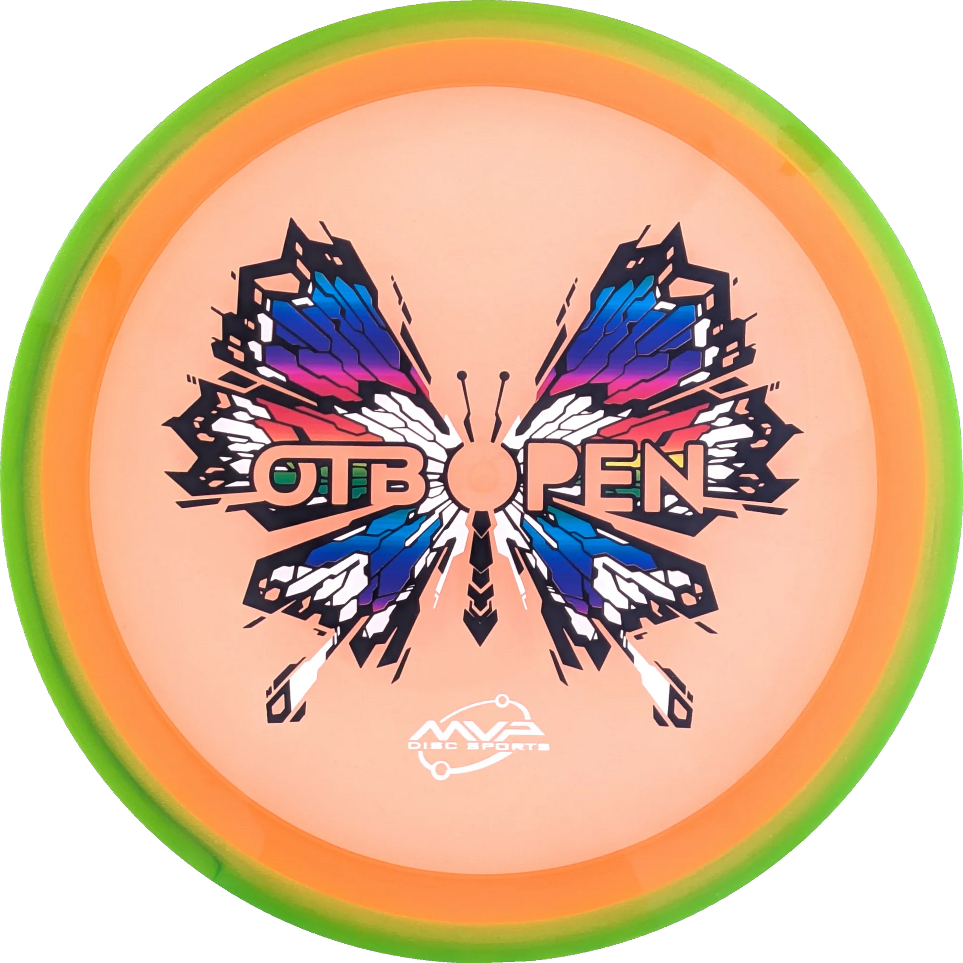 Prism Proton Soft 2026 OTB Open Insanity